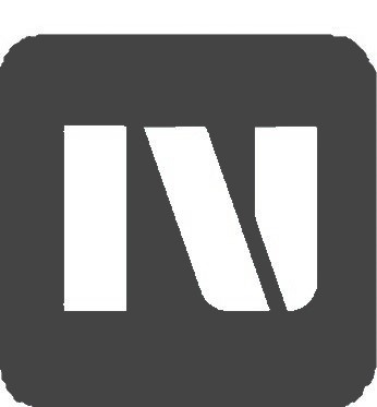 NextSosyal